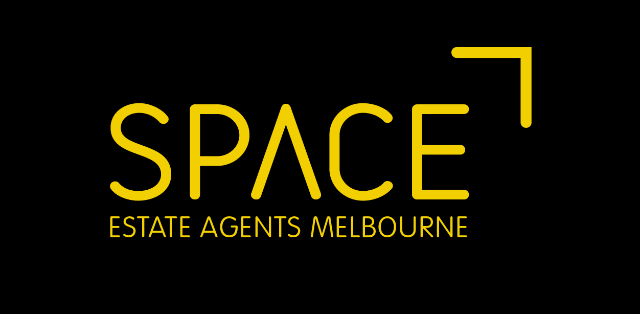 Space Estate Agents